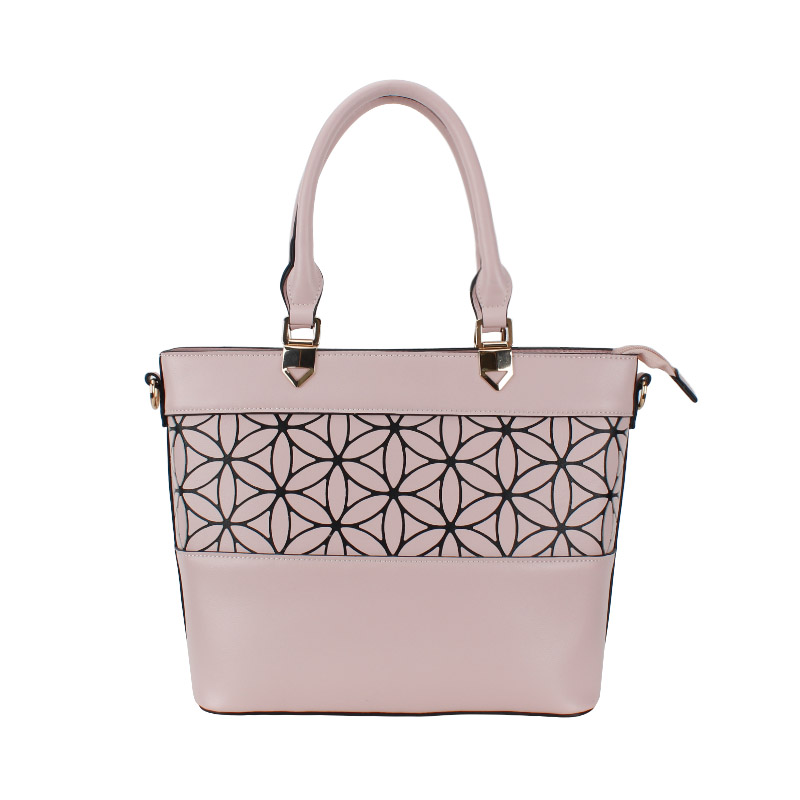 Κατάστημα Designer Handbags Γυναικείες τσάντες υψηλής ποιότητας-HZLSHB018
