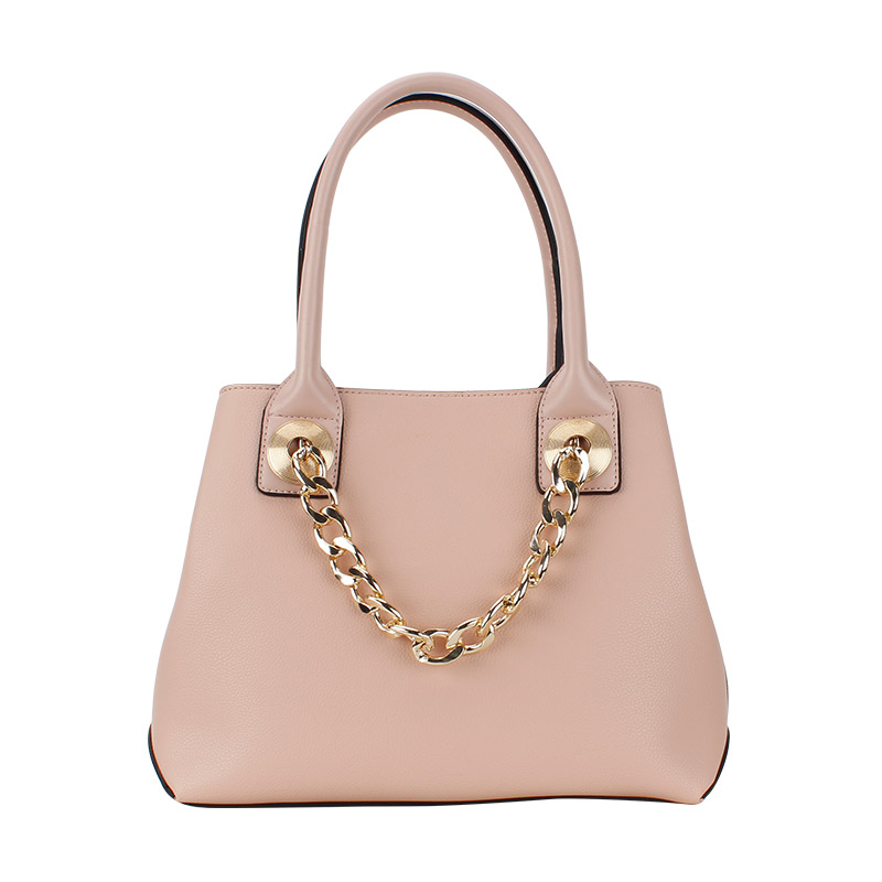 Fashion Original Design Handbags Fashion Leather Ladies Handbags