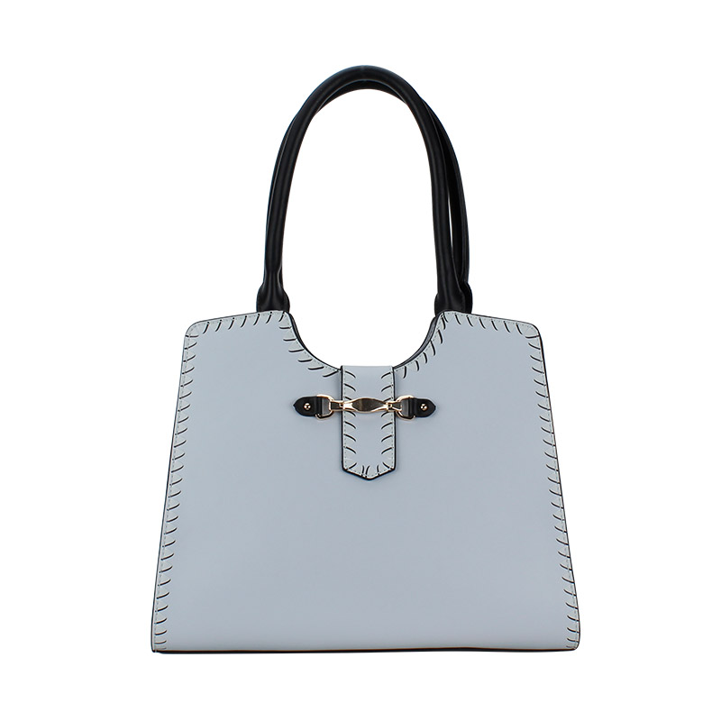Ψηφιακή σχεδίαση εκτύπωσης Γυναικών\s Handbags New Style Προσαρμοσμένες Κυρίες Handbags- HZLHB034