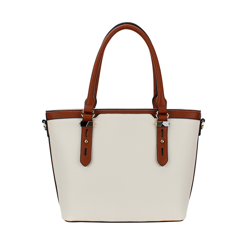 Fashionale and Versatile Handbags Fashion Original Design Womens Handbags -HZLHB040